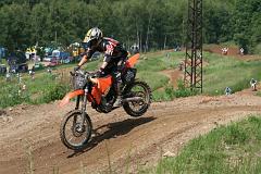 KVK Aš 2007 474